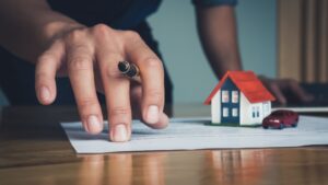 Married ANC Meaning: What South Africans Need to Know