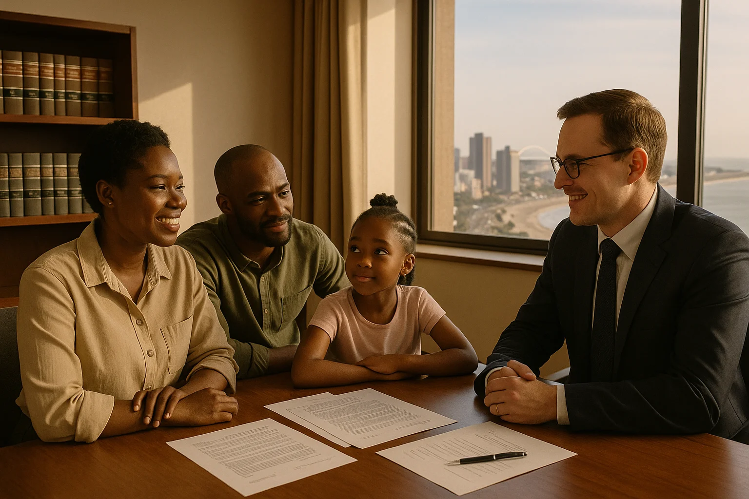 Estates and Inheritance: Avoid These Common Legal Pitfalls | Andrew ...
