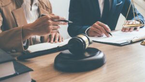 Understanding Common Law Marriage in South Africa