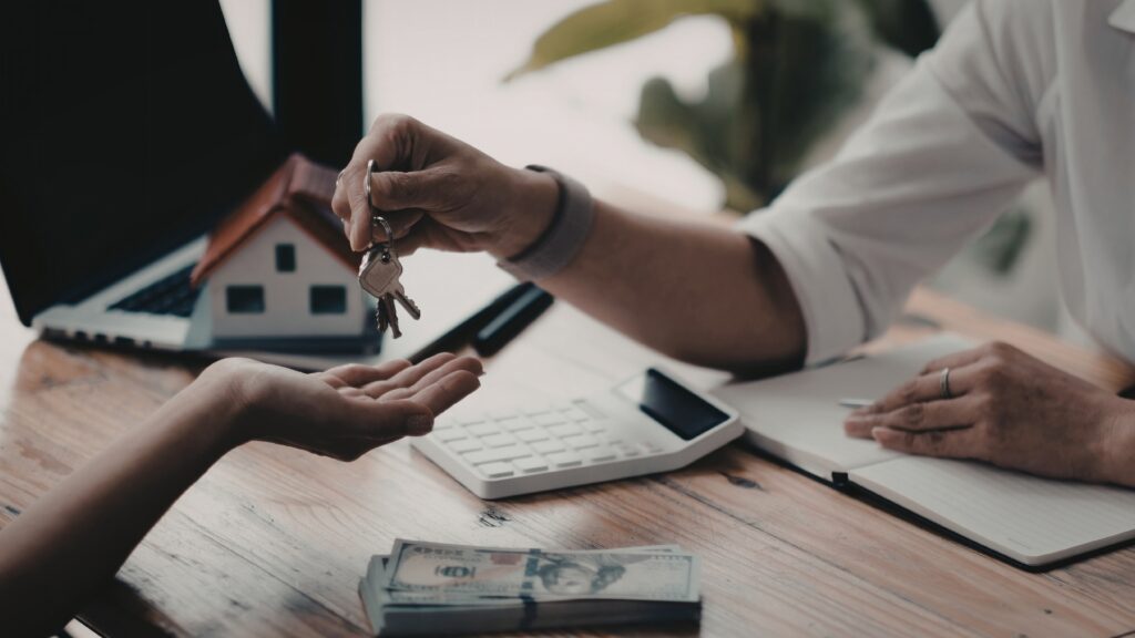 The Role of Accrual in South African Financial Agreements