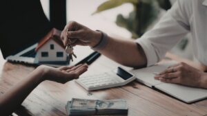 The Role of Accrual in South African Financial Agreements