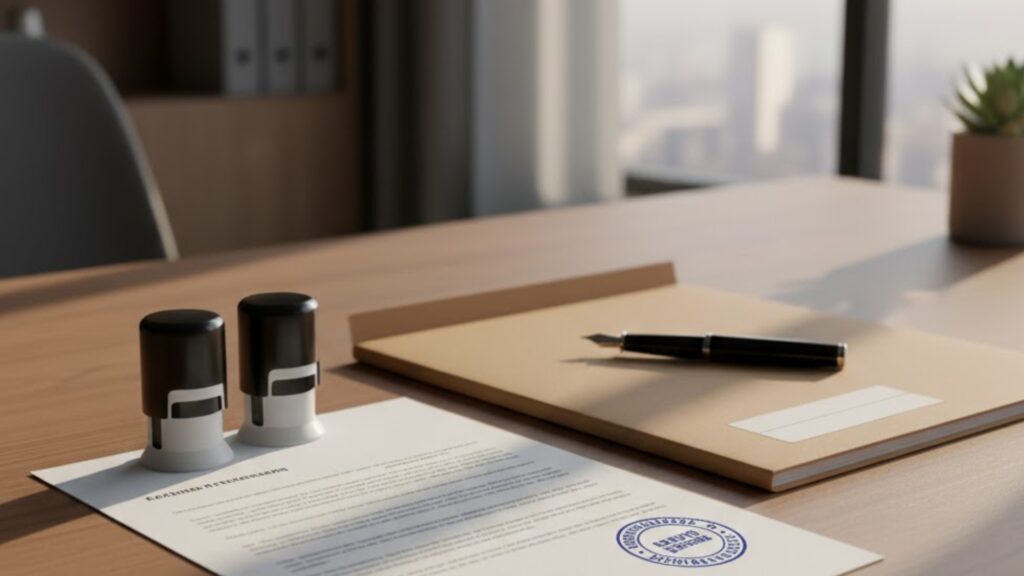 antenuptial agreement 