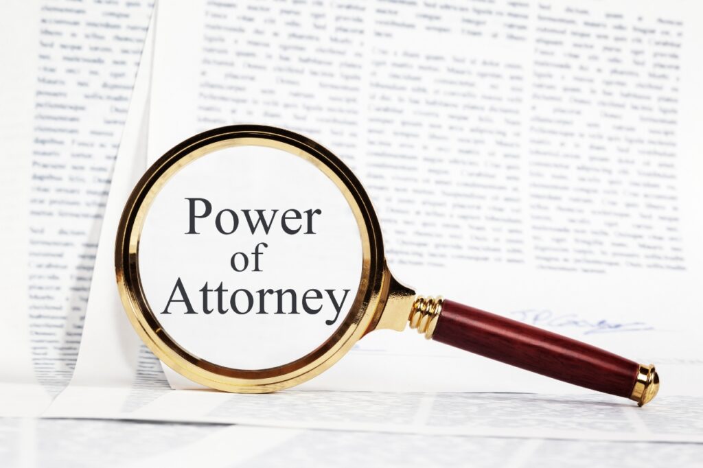 attorneys near me
