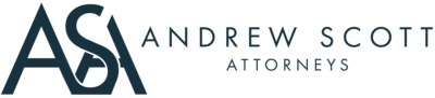 cropped-cropped-cropped-cropped-cropped-cropped-cropped-ANDREW-SCOTT-LOGO-HORIZONTAL-1200px.png