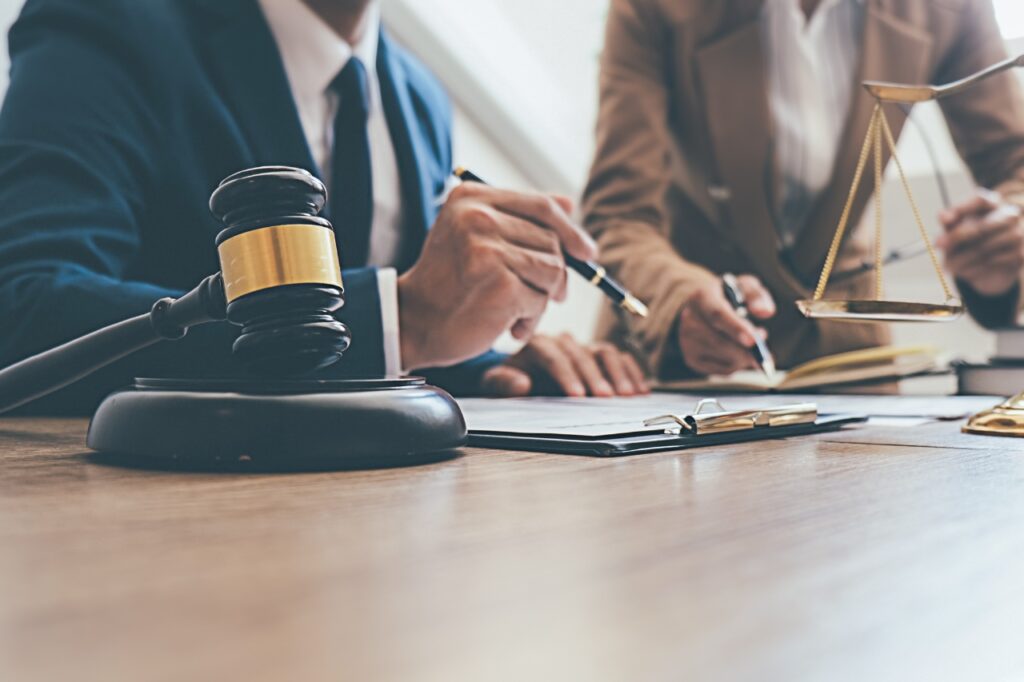 family law blog