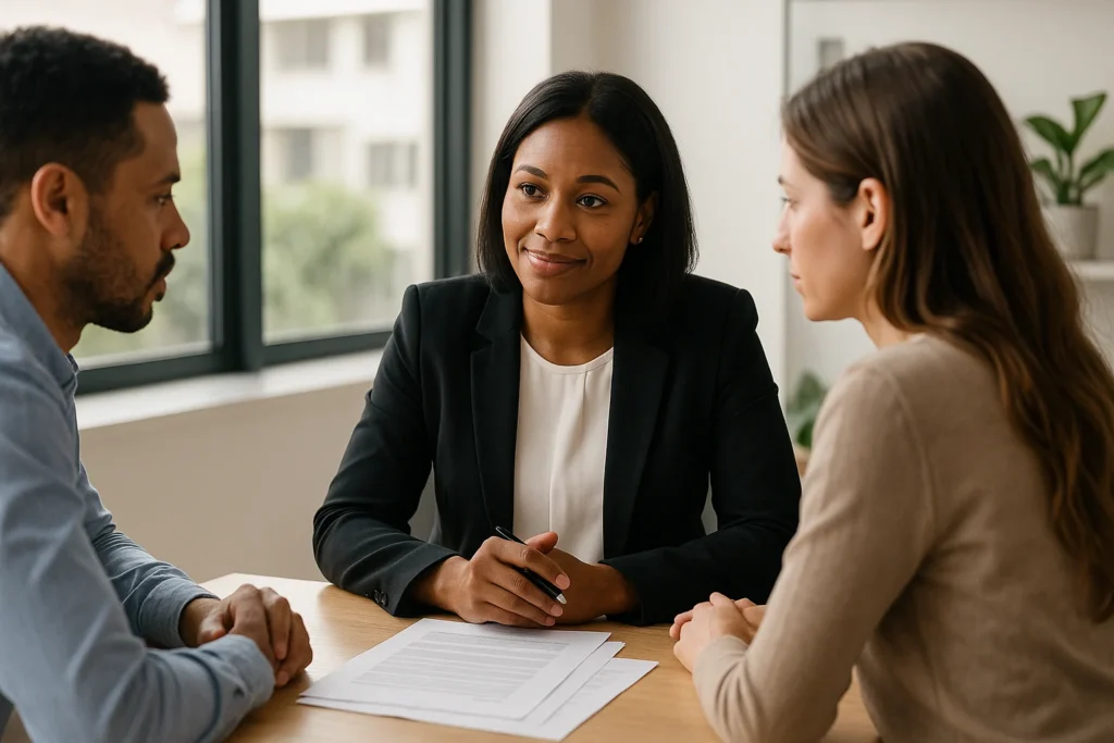 how long does divorce take in south africa