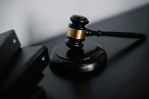litigation lawyers