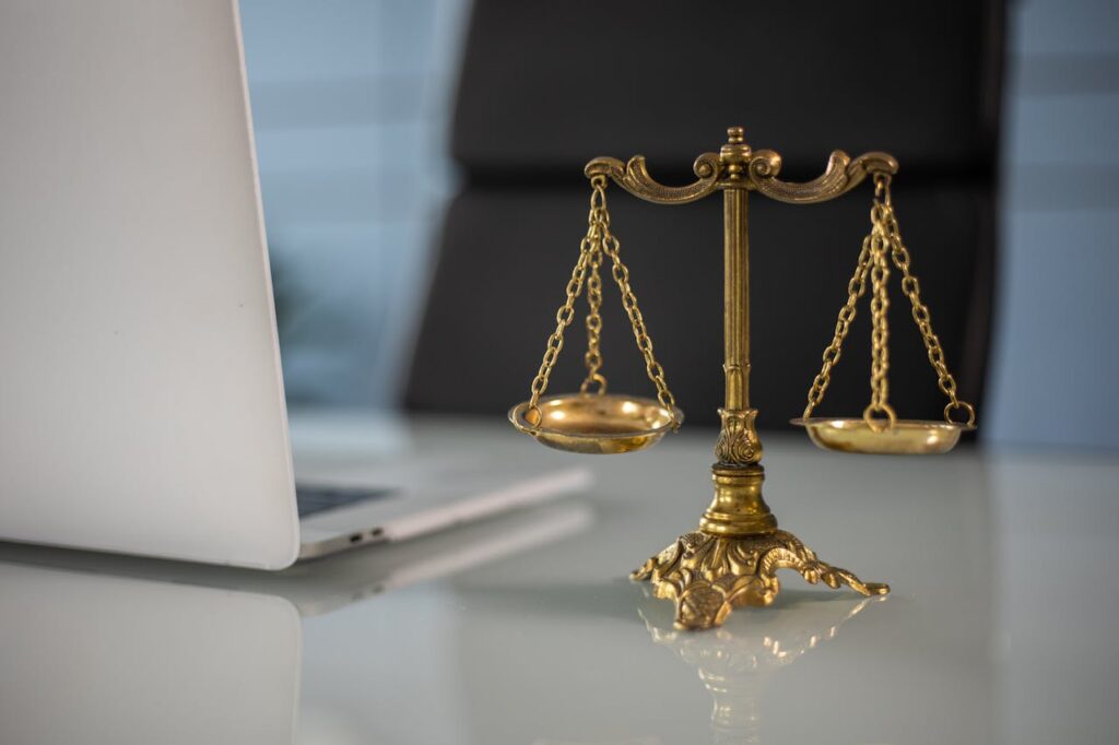 what is family lawyer
