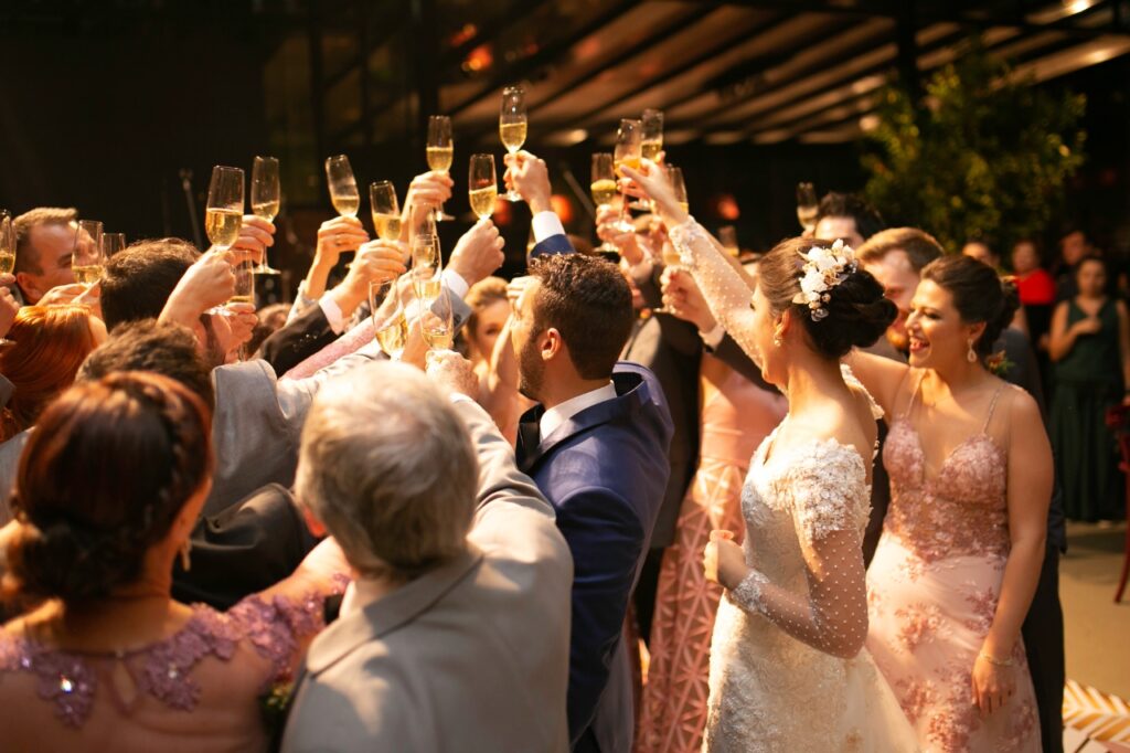 south africa marriage laws